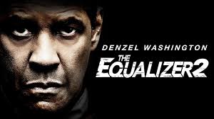 The equalizer 2 full movie,the equalizer 2 full movie watch online,the equalizer 2 full movie hd,the equalizer 2 full movie free,the equalizer 2 full movie download. Watch The Equalizer Prime Video