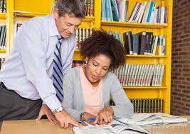 In terms of higher education levels, we found that 35.8% of history professors have master's degrees. What Does A History Professor Do With Pictures