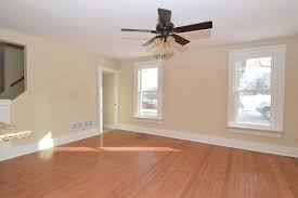The average apartment rent in elburn costs renters $1,750. 1 2 Duplex Residential Rental Elburn Il Townhouse For Rent In Elburn Il Apartments Com