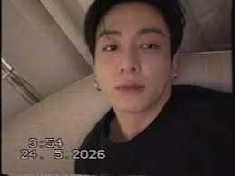 24. 5. 2026 in Las Vegas #bts #jungkook #jk
