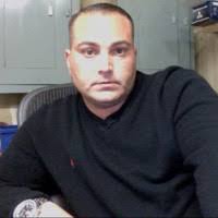 Philip Barba's Instagram, Twitter & Facebook