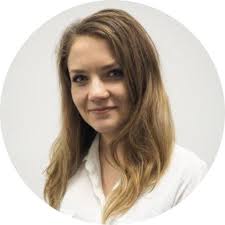 The Offbeat Fellowship 🚀