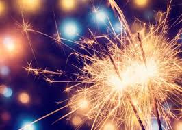 Bildergebnis für silvester bilder
