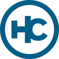 Hair Cuttery Home Facebook