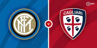 And as the statistics of their last performances show, in a certain scenario of the game, each club will have such an opportunity. Af6gotebzxy Em