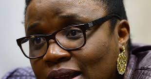 Foster named CEO of GKVF