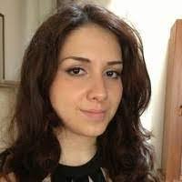 Noelle Hauser's Instagram, Twitter & Facebook