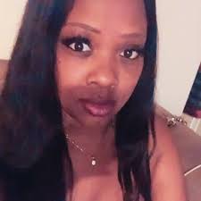 It seems as though your followers are able to see your comments that you  leave