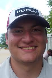 Rochester's Perrine plays role in Kennerly's hot start