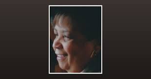 Ernestine Bothuel-Walker Obituary August 31, 2022