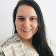 Maria Vila Art (mariavilaart)