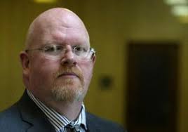 Former Employee: Education District Handled Discrimination Claims 'So  Freaking Poorly'