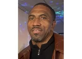 Corey L. Nobles Sr. Obituary (2025)