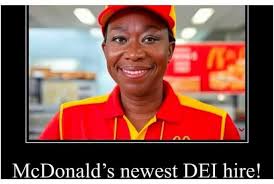 You never know what could happen at #TheView! Last week we helped make an  audience member's dream come true!💚