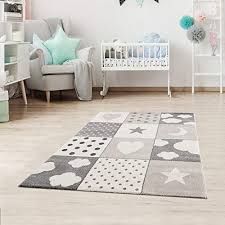 Teppich junge hochwertige baustoffe teppich jugendzimmer. Teppiche Teppichboden Und Andere Wohntextilien Von Fashion4home Online Kaufen Bei Mobel Garten