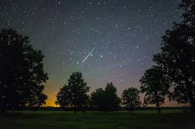 All most important information about perseids meteor shower in one page including: Perseid Meteor Shower 2020 August S Perseid Meteor Shower