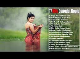 17 Dangdut Koplo Enak Didengar Saat Santai Lagu Dangdut Terbaru 2018 2019 Youtube Free Mp3 Music Download Mp3 Music Downloads Old Song Download