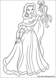 Maybe you would like to learn more about one of these? 47 Coloring Pages Ideas Coloring Pages Disney Coloring Pages Princess Coloring Pages