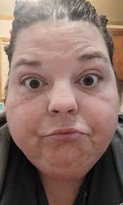 What are you doing tonight?