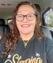 Celebration of Recovery Milestone with Home Group Support