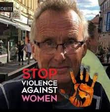 Du vet att du är från Arvidsjaur om du..