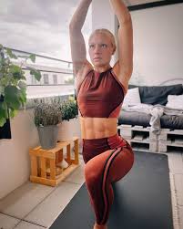 Lisa Mayer Nudes Ohlympics NUDE PICS ORGsexiezpix Web Porn