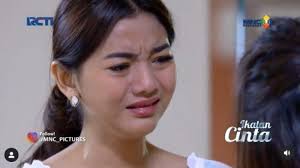 Juli 2021 und besagter bericht sollte laut herrn nunes bereits die darauffolgende woche vorliegen. 4gcvqaxih5x03m