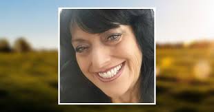 Mary Margaret Hoover Obituary March 11, 2022