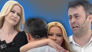 23.06.2021 13:49 | son güncelleme: 7pg65ug9dcizcm