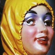 Listen to this Audio Recording From The Case Files of Ed and Lorraine  Warren at Your Own Risk!