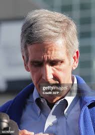 43 Plastic Gulf Of Mexico Stock Photos, High-Res Pictures, and Images