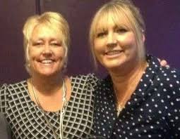 Woman exposed to pregnancy drug in womb says she was ‘poisoned’ in ‘cover-up’