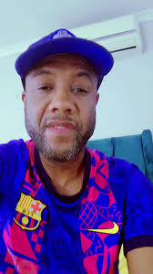 Basil Page (@lulamablayi)