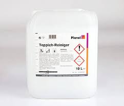 Ob das auch mit dem dampfreiniger geht, ob schmutz dabei wirklich gründlich entfernt wird, und welche teppiche und teppichbeläge sich dafür. Teppichreiniger Von Planol Planol