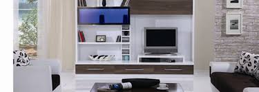 Açıldığında yatak, kapatıldığında dolap olan mobilya, dolap yatak dolap, sabit dolap camlı gaz lambası camlı taraça eski binalarda iç bölümde bulunan nakışlı camlı, alçı pencere evleri 6 harfli kelimeler. Kanepe Fikri Olagandisi Sus Koyma Amacli Camli Dolap