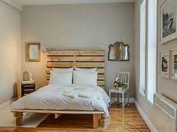 Bagaimana cara mendesain interior kamar tidur yang super nyaman. Tips Desain Interior Kamar Tidur Sederhana Agar Nampak Menarik