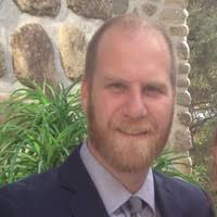 Daniel Piñeiro Brea Email & Phone Number