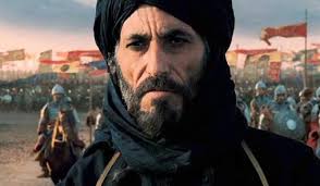 In shaa allah you will find all these. Ini Penyebab Kematian Salahuddin Al Ayyubi Faktabanten Co Id