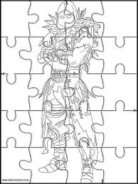 Finder is committed to editorial independence. Pin On Printables