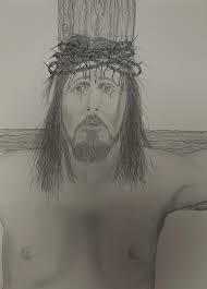 March 2024 Newsletter