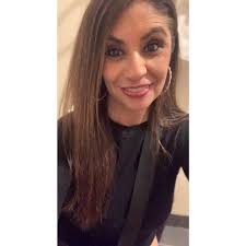 WABE Fall Institute: Directory