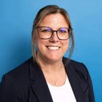 Doug Beckstead's Instagram, Twitter & Facebook