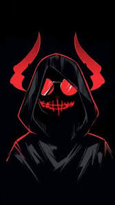  Kamonchi Sunt Kamonchisunt Profil Pinterest