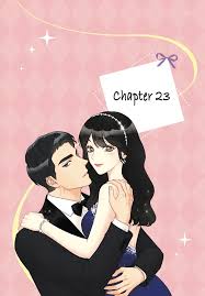 A Business Proposal (Official Print) - Volume 2 Chapter 23 - Read Free Manga  Online at Bato.To