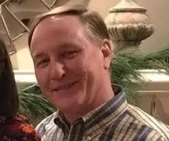 Jay Caston Obituary April 29, 2021