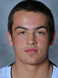 Ankeny two-sport standout plays football, basketball with broken wrist