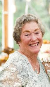 Marcia Prather's Instagram, Twitter & Facebook