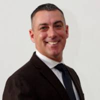 20+ "Daniel Friedberg" profiles