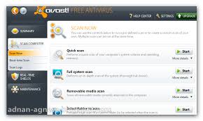 Avast 7 Serial Key Startimes Clockever