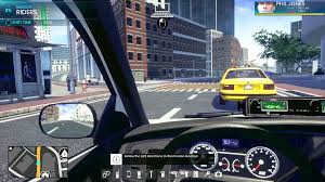 Also, share it with friends. Police Simulator Patrol Duty Download Gamefabrique